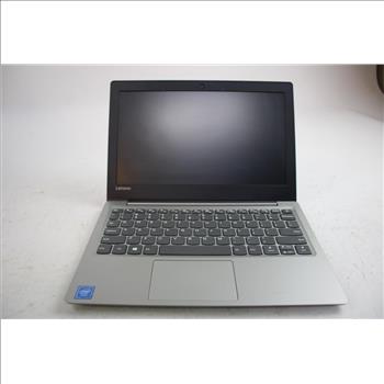 Lenovo Ideapad 130S Laptop
