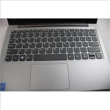 Lenovo Ideapad 130S Laptop