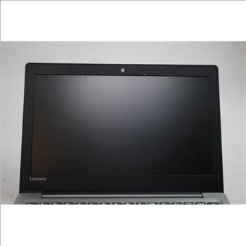 Lenovo Ideapad 130S Laptop