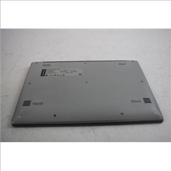 Lenovo Ideapad 130S Laptop