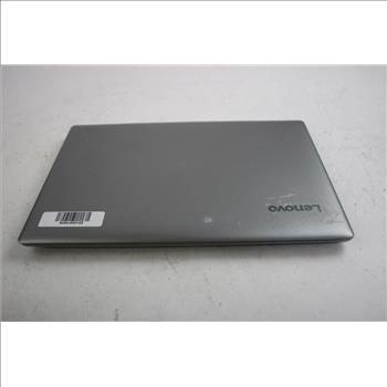 Lenovo Ideapad 130S Laptop