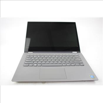 Lenovo Ideapad 14 Laptop