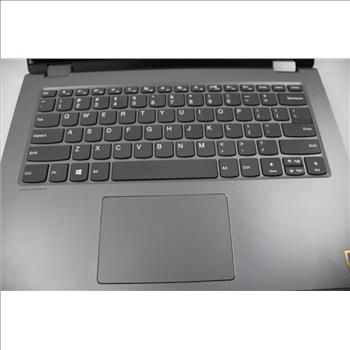 Lenovo Ideapad 14 Laptop