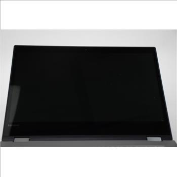 Lenovo Ideapad 14 Laptop