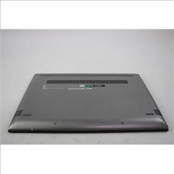 Lenovo Ideapad 14 Laptop