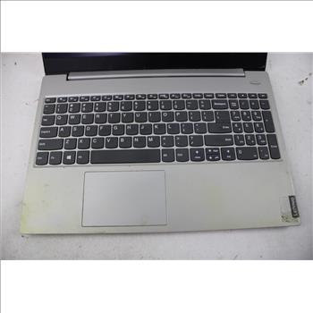 Lenovo Ideapad 15.6