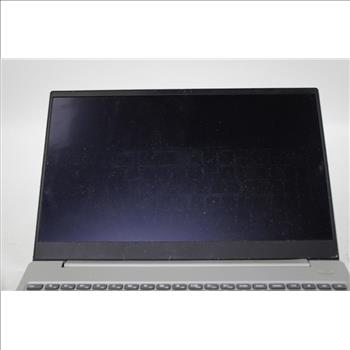 Lenovo Ideapad 15.6