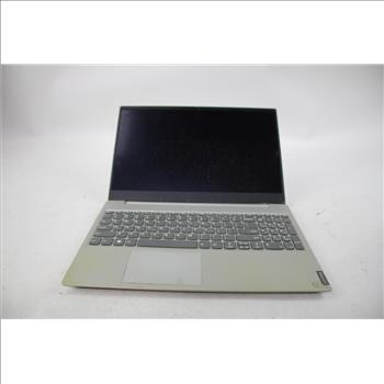 Lenovo Ideapad 15.6