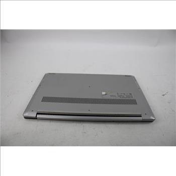Lenovo Ideapad 15.6