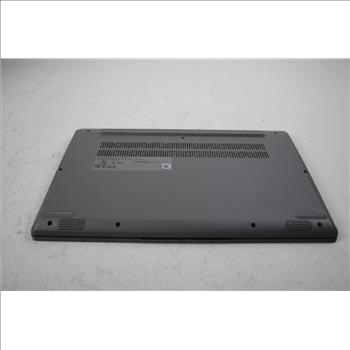 Lenovo Ideapad 1I Laptop