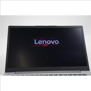 Lenovo Ideapad 1I Laptop