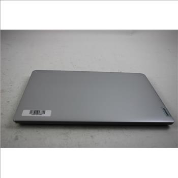 Lenovo Ideapad 1I Laptop