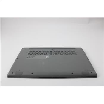 Lenovo Ideapad 1i Laptop