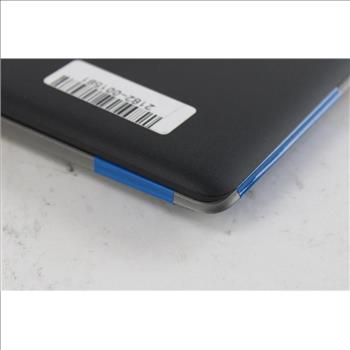 Lenovo IdeaPad 2-In-1 Convertible Notebook PC