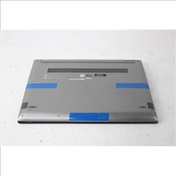 Lenovo Ideapad 2in1 Laptop