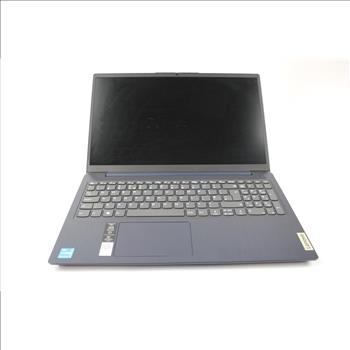 Lenovo Ideapad 3 15ITL6 Laptop