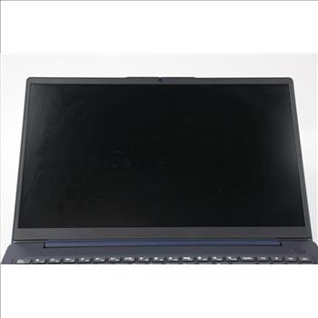 Lenovo Ideapad 3 15ITL6 Laptop