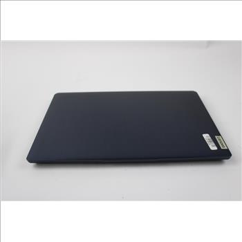 Lenovo Ideapad 3 15ITL6 Laptop