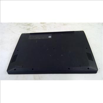 Lenovo Ideapad 3 Chromebook
