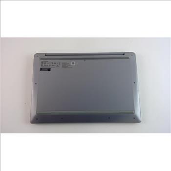 Lenovo Ideapad 3 Chromebook