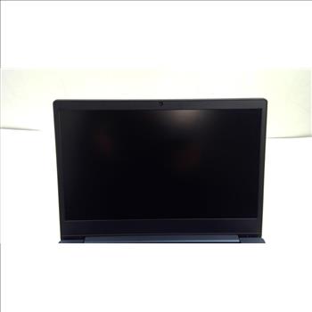 Lenovo Ideapad 3 Chromebook Laptop