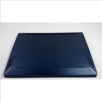 Lenovo Ideapad 3 Chromebook Laptop