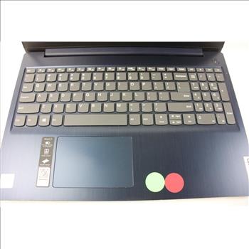 Lenovo Ideapad 3 Laptop