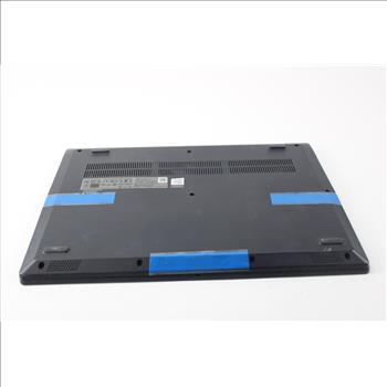 Lenovo Ideapad 3 Laptop