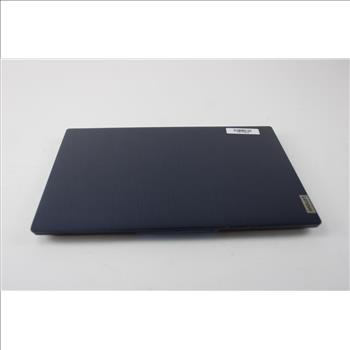 Lenovo Ideapad 3 Laptop