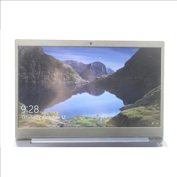 Lenovo Ideapad 3 Laptop