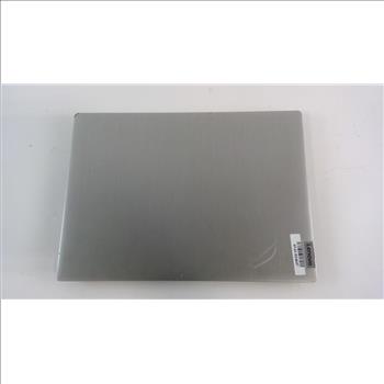 Lenovo Ideapad 3 Laptop