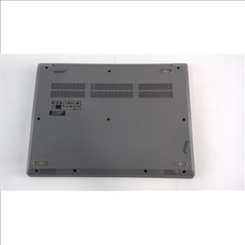 Lenovo Ideapad 3 Laptop