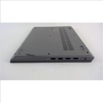Lenovo Ideapad 3 Laptop