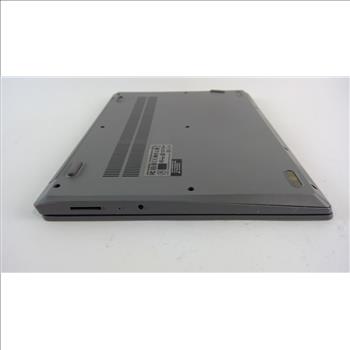 Lenovo Ideapad 3 Laptop