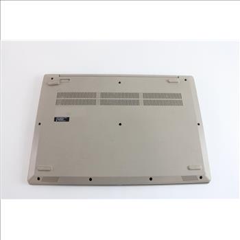 Lenovo Ideapad 3 Laptop