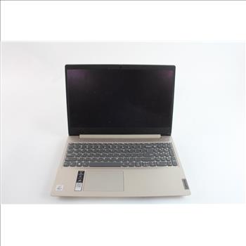 Lenovo Ideapad 3 Laptop