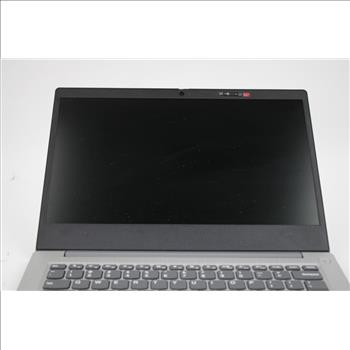 Lenovo Ideapad 3 Laptop