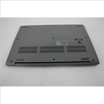 Lenovo Ideapad 3 Laptop