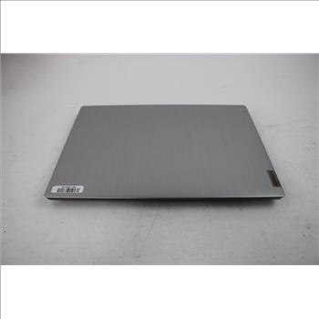 Lenovo Ideapad 3 Laptop