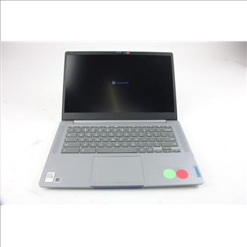 Lenovo Ideapad 3 Laptop