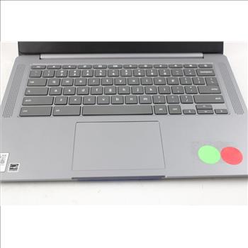 Lenovo Ideapad 3 Laptop