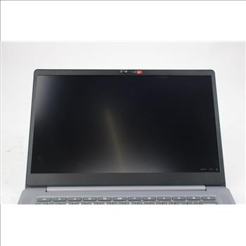 Lenovo Ideapad 3 Laptop