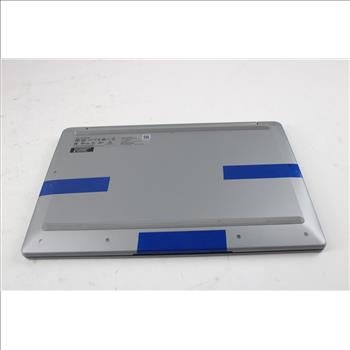 Lenovo Ideapad 3 Laptop