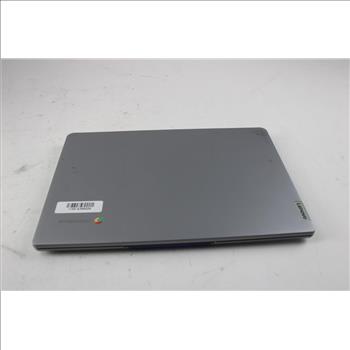 Lenovo Ideapad 3 Laptop