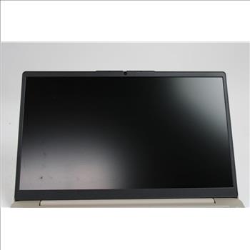 Lenovo Ideapad 3 Laptop