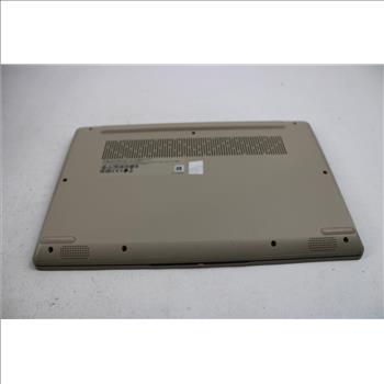 Lenovo Ideapad 3 Laptop