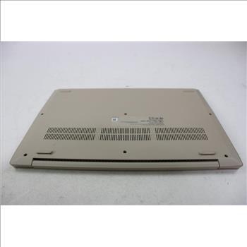 Lenovo Ideapad 3 Laptop