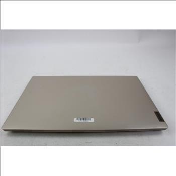 Lenovo Ideapad 3 Laptop