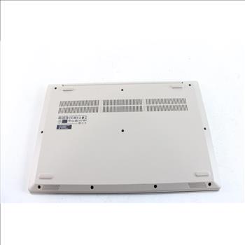 Lenovo Ideapad 3 Laptop