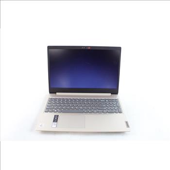 Lenovo Ideapad 3 Laptop